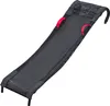 Bestway® Kletterrutsche Extreme Air™ für Trampoline 143 x Produktbild-Vorschau 1