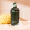 Payot Essentiel Sanftes, biologisch verträgliches Shampoo Produktbild-Vorschau 2