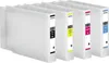 Epson Tintenpatrone T7552 Cyan XL (39ml) Produktbild-Vorschau 3