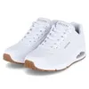Skechers 52458 Uno Stand On Air - Herren Schuhe Sneaker - Produktbild-Vorschau 44