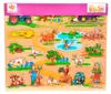 Simba Toys 100005454 Náhľad obrázku produktu 3