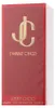 Jimmy Choo I Want Choo Eau de Parfum da donna 40 ml Anteprima dell’immagine prodotto 18