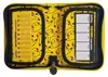 Federmappe Pokémon ungefüllt Produktbild-Vorschau 4
