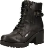 Dockers Bottine Bottine en similicuir Voir les images du produit 11