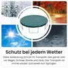 Zero Gravity Trampolin Abdeckung Ø 427 cm / Runde Produktbild-Vorschau 2