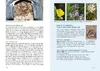 Unser naturnaher Kleingarten Produktbild-Vorschau 8