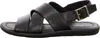 Sioux Riemchen Sandalen für Damen Produktbild-Vorschau 9