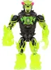 Mr. Beast Lab Swarms Actionfigur Rock Panther 26 cm Produktbild-Vorschau 4