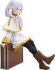 Frieren: Jenseits der Reise zum Ende PVC-Statue Desktop – Produktbild-Vorschau 16