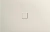 KALDEWEI Duschwanne CONOFLAT Secure Plus 861-5 160 x 100 x Produktbild-Vorschau 1