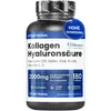 A product shot of a bottle of supplements. Náhled obrázku produktu