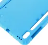 Cazy Housse pour Tablette Enfant compatible avec Samsung Voir les images du produit 7