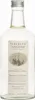 Superli '37 Eau de Cologne Sandalwood Deluxe 200ml Produktbild-Vorschau 3