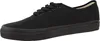 Vans Sneaker Authentic U Schwarz, Größenauswahl:40 Produktbild-Vorschau 49