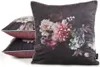 EUROFIRANY | Poszewki na poduszki - VELVET/137 - 45x45 cm - Podgląd zdjęcia produktu 2