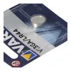 Varta Batterie Electronics V13GA  LR44                  Náhled obrázku produktu 2