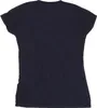 Disney - "Goal Striker" T-Shirt für Damen BI33428 (XXL) Produktbild-Vorschau 2