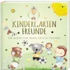 Kigafreunde – Fußball Náhľad obrázku produktu 3
