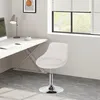 WOLTU 2er-Set Barhocker Tresenhocker Barsessel mit Produktbild-Vorschau 4