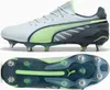 Puma KING Ultimate MxSG 107866-03 shoes Pullunder Puma Produktbild-Vorschau 1