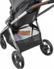 Maxi-Cosi Zelia 3 Kinderwagen Luxe 2in1, Wendesitz, Produktbild-Vorschau 5