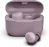 In Ear Kopfhörer kabellos Bluetooth, Wireless Kopfhörer, Produktbild-Vorschau 1
