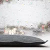 AirDry Ice Fresh Duft Auto Luftentfeuchter Lufttrockener Produktbild-Vorschau 2