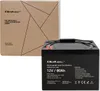 Baterie AGM | 12V | 80Ah Náhled obrázku produktu 4