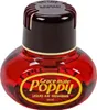 Original Poppy Lufterfrischer mit roter LED Beleuchtung 24 Produktbild-Vorschau 2