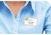 HERMA 4515 Namensetiketten ablösbar, 20 Blatt, 88,9 x 33,8 Produktbild-Vorschau 19