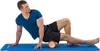 Tunturi Tunturi NBR Yogamatte mit Tragetasche - Produktbild-Vorschau 3
