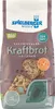 Kraftbrot - Mélange à cuire sans gluten Demeter 600g Voir les images du produit 2