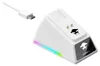 Havit StarBlaze-1 - Gaming-Maus (schwarz und weiß) Produktbild-Vorschau 10