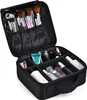 Kosmetiktasche Portable Reise Make Up Tasche,Professionelle Produktbild-Vorschau 1