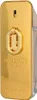 Paco Rabanne Million Gold Eau de Parfum für Herren 100 ml Produktbild-Vorschau 7