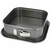 Birkmann Springform Easy Baking quadratisch 24x24cm Produktbild-Vorschau 1
