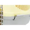 Trixie 39815 Haustiertransportbox Rosa XS Rosa XS Produktbild-Vorschau 11