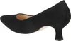 Gabor Klassische Pumps - 21.310.17 Damen 31353035333939 Produktbild-Vorschau 16