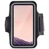 Sportarmband Fitness Tasche Smartphone Handy Hülle Jogging Produktbild-Vorschau 10