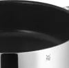WMF Sauteuse à servir avec couvercle 28 cm WMF ProfiSelect Voir les images du produit 14