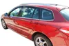 J&J AUTOMOTIVE | Windabweiser Passend Für Renault Laguna 3 Produktbild-Vorschau 7