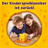 Max Mäuseschreck Ravensburger 24562 Produktbild-Vorschau 12