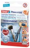 TESA 58810, Transparent, 8 Stück(e) Produktbild-Vorschau 3