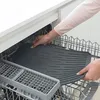BRABANTIA – Tappetino Scolapiatti in Silicone SinkSide – Anteprima dell’immagine prodotto 4