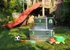 ALUTEC Aluminiumbox Starbox 140 (900x495x367mm, Náhled obrázku produktu 4