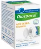 Magnesio Diasporale 400 Capsule Extra 50 Capsule Anteprima dell’immagine prodotto 5