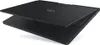 Lenovo Legion Pro 5 16IAX10H Ultra 9 275HX 16  WQXGA OLED Produktbild-Vorschau 11