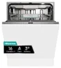 Hisense HV673A65, Voll integriert, Standardgröße (60 cm), Produktbild-Vorschau 6