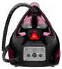 Tefal Express Vision SV8152, 2800 W, 480 g/min, Durilium Produktbild-Vorschau 24