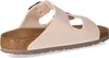 BIRKENSTOCK ARIZONA BF EARTHY VEGAN Rosa Produktbild-Vorschau 30